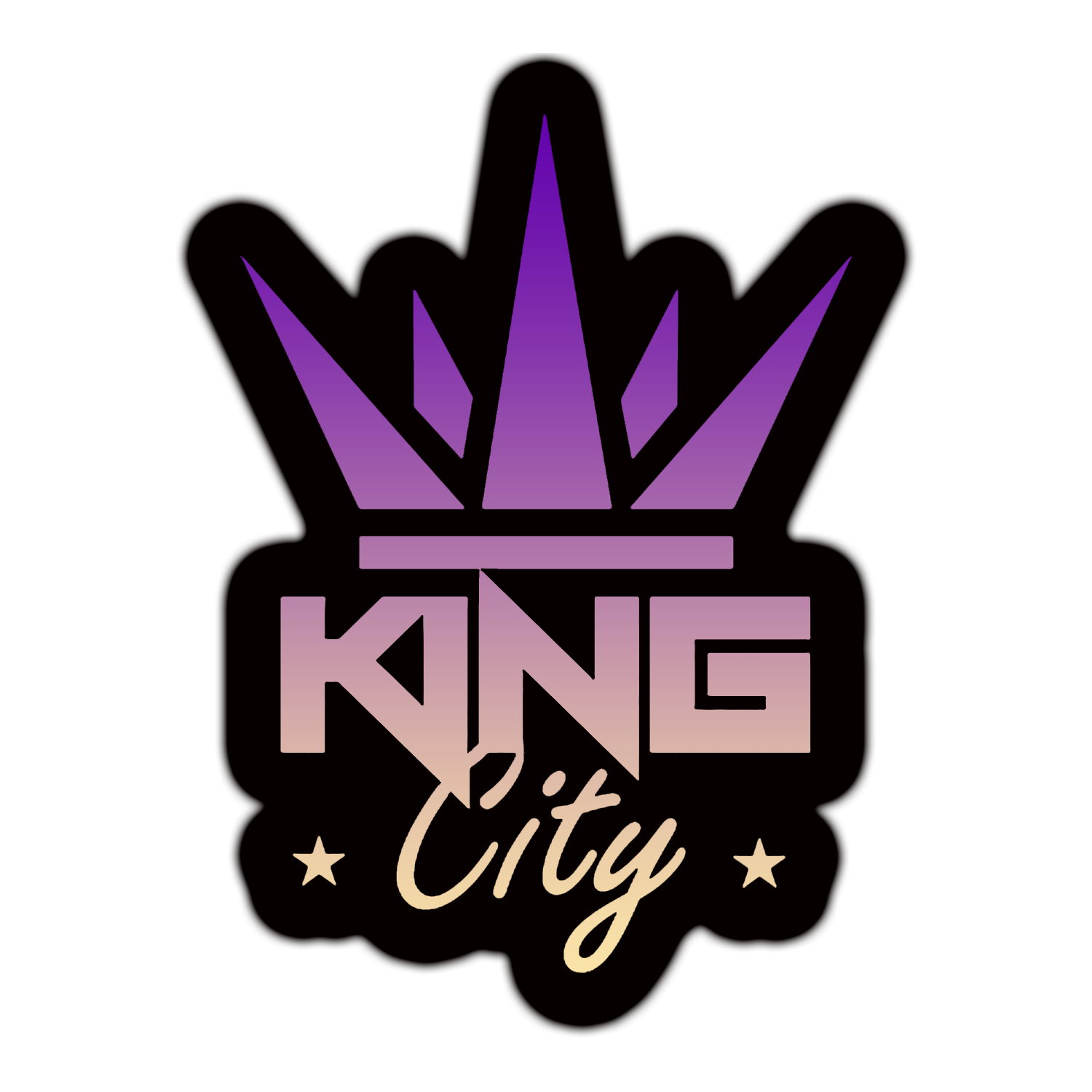 King City Music
